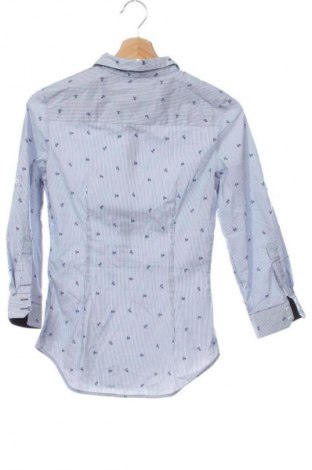 Női blúz Zara, Méret XS, Szín Sokszínű, Ár 7 339 Ft