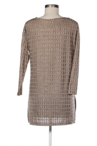 Damen Shirt Zara, Größe M, Farbe Beige, Preis € 7,99