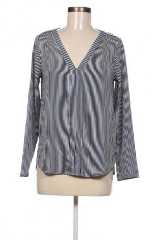 Damen Shirt Zara, Größe S, Farbe Mehrfarbig, Preis 18,99 €