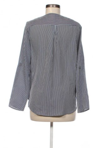 Damen Shirt Zara, Größe S, Farbe Mehrfarbig, Preis 18,99 €