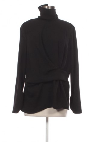 Női blúz Zara, Méret XL, Szín Fekete, Ár 7 339 Ft