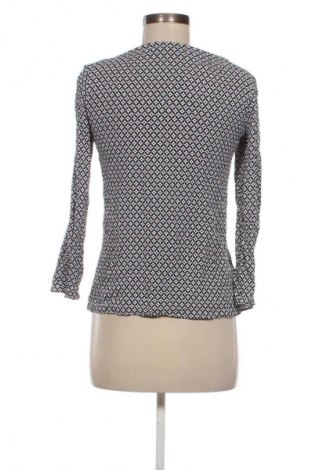 Damen Shirt Zara, Größe M, Farbe Mehrfarbig, Preis 18,99 €