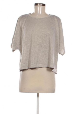 Dámská halenka Zara, Velikost M, Barva Vícebarevné, Cena  329,00 Kč
