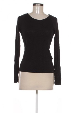 Damen Shirt Zara, Größe L, Farbe Schwarz, Preis € 8,99
