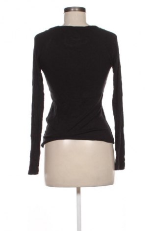 Damen Shirt Zara, Größe L, Farbe Schwarz, Preis € 8,99
