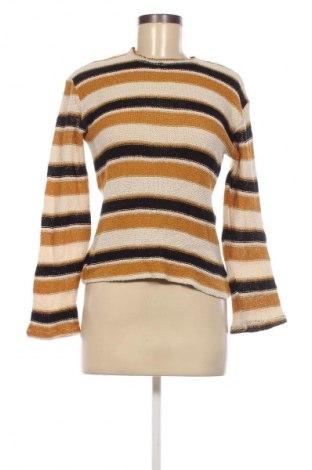 Dámska blúza Zara, Veľkosť S, Farba Viacfarebná, Cena  6,95 €