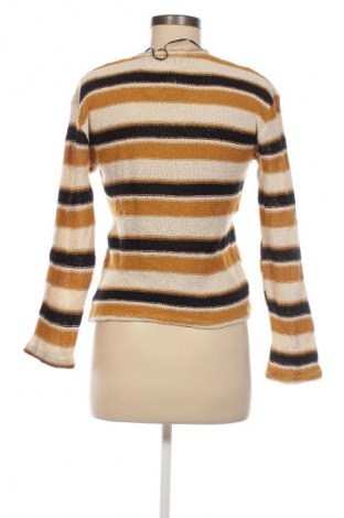 Dámska blúza Zara, Veľkosť S, Farba Viacfarebná, Cena  6,95 €