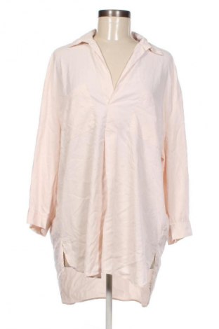 Damen Shirt Zara, Größe L, Farbe Rosa, Preis € 8,99