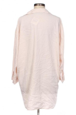 Damen Shirt Zara, Größe L, Farbe Rosa, Preis € 8,99