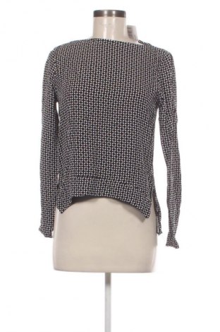 Damen Shirt Zara, Größe S, Farbe Mehrfarbig, Preis 7,99 €