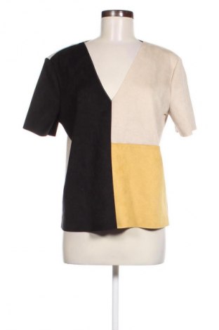 Női blúz Zara, Méret XL, Szín Sokszínű, Ár 5 469 Ft