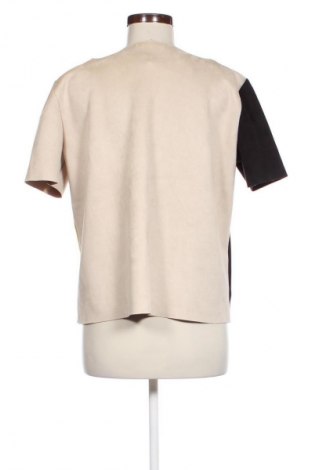 Női blúz Zara, Méret XL, Szín Sokszínű, Ár 5 469 Ft