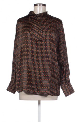 Bluzka damska Zara, Rozmiar M, Kolor Kolorowy, Cena 35,99 zł