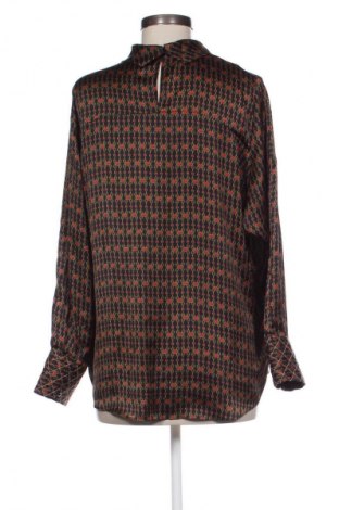 Bluzka damska Zara, Rozmiar M, Kolor Kolorowy, Cena 35,99 zł