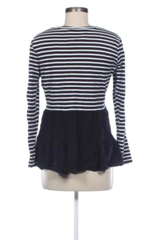 Bluză de femei Zara, Mărime M, Culoare Multicolor, Preț 88,99 Lei