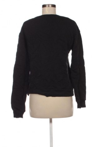 Damen Shirt Zara, Größe S, Farbe Schwarz, Preis 4,99 €
