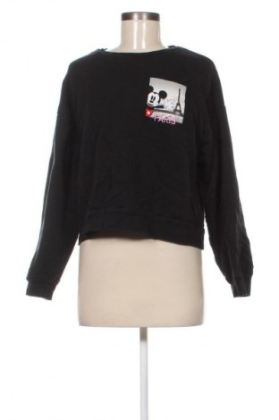 Dámska blúza Zara, Veľkosť L, Farba Čierna, Cena  8,95 €