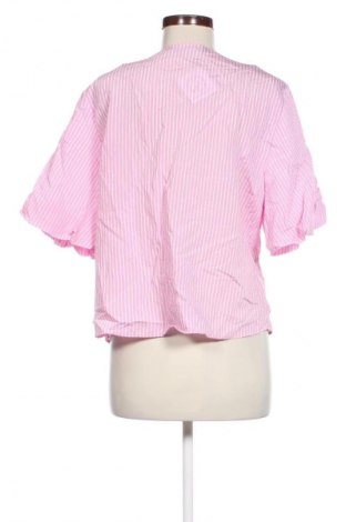 Női blúz Zara, Méret XL, Szín Sokszínű, Ár 5 469 Ft