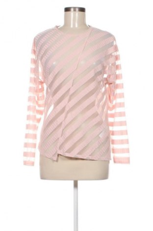 Bluză de femei Zara, Mărime M, Culoare Multicolor, Preț 88,99 Lei