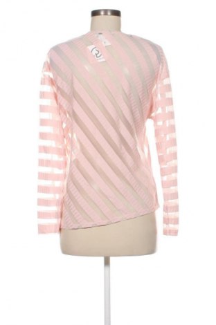 Bluză de femei Zara, Mărime M, Culoare Multicolor, Preț 88,99 Lei
