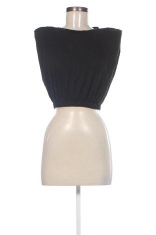 Dámska blúza Zara, Veľkosť M, Farba Čierna, Cena  10,95 €