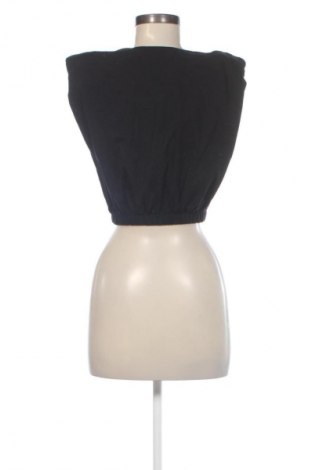 Dámska blúza Zara, Veľkosť M, Farba Čierna, Cena  10,95 €