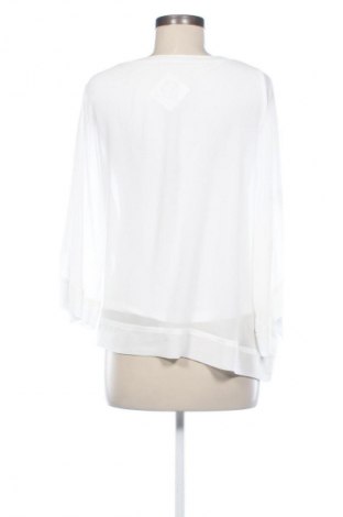 Damen Shirt Zara, Größe S, Farbe Weiß, Preis 18,99 €