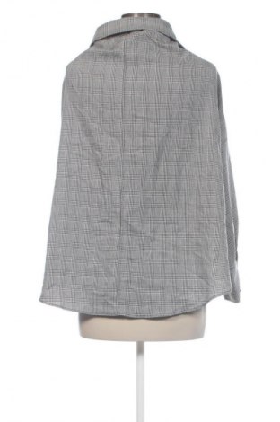 Γυναικεία μπλούζα Zara, Μέγεθος S, Χρώμα Πολύχρωμο, Τιμή 17,99 €