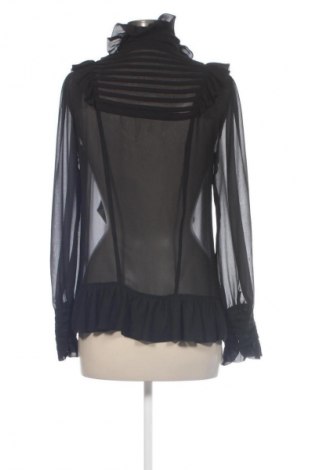 Damen Shirt Zara, Größe M, Farbe Schwarz, Preis € 18,99