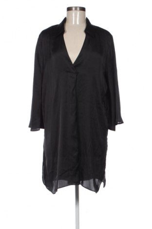 Dámská halenka Zara, Velikost XL, Barva Černá, Cena  179,00 Kč