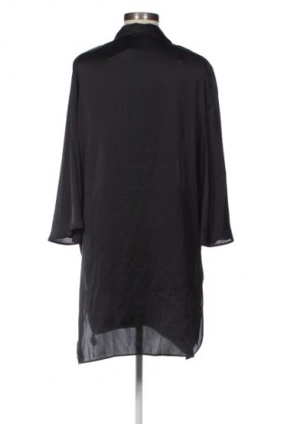 Dámská halenka Zara, Velikost XL, Barva Černá, Cena  179,00 Kč