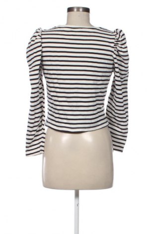 Damen Shirt Zara, Größe M, Farbe Mehrfarbig, Preis 3,99 €