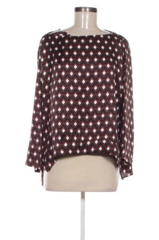Női blúz Zara, Méret XL, Szín Sokszínű, Ár 7 339 Ft