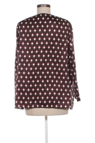 Női blúz Zara, Méret XL, Szín Sokszínű, Ár 7 339 Ft
