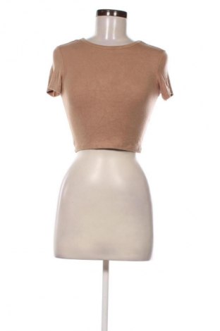 Dámská halenka Zara, Velikost M, Barva Hnědá, Cena  329,00 Kč