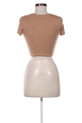 Dámská halenka Zara, Velikost M, Barva Hnědá, Cena  329,00 Kč