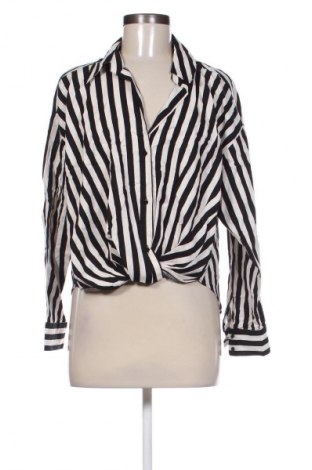 Bluzka damska Zara, Rozmiar M, Kolor Kolorowy, Cena 88,99 zł
