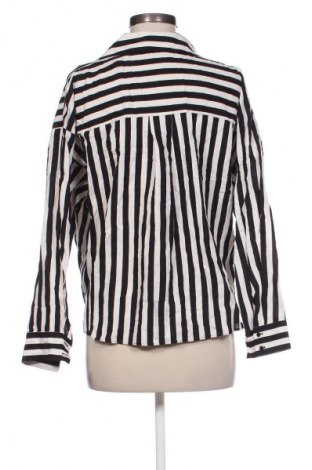 Bluzka damska Zara, Rozmiar M, Kolor Kolorowy, Cena 88,99 zł
