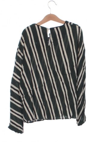 Damen Shirt Zara, Größe XS, Farbe Mehrfarbig, Preis 18,99 €