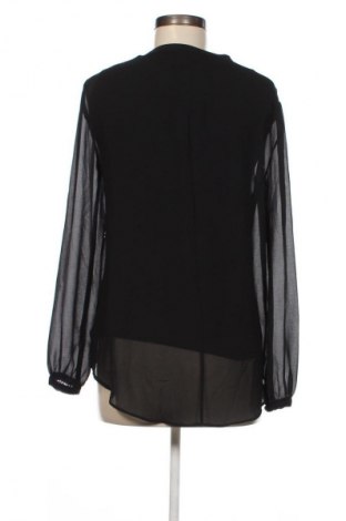 Damen Shirt Zara, Größe S, Farbe Schwarz, Preis 18,99 €