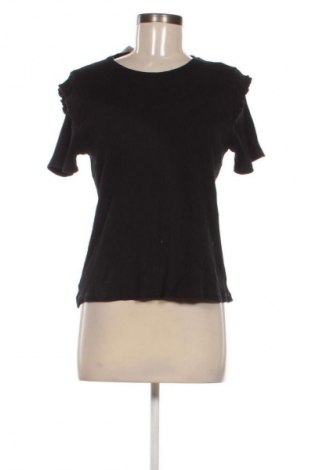 Dámská halenka Zara, Velikost XL, Barva Černá, Cena  329,00 Kč