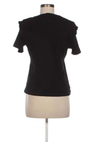Dámská halenka Zara, Velikost XL, Barva Černá, Cena  329,00 Kč
