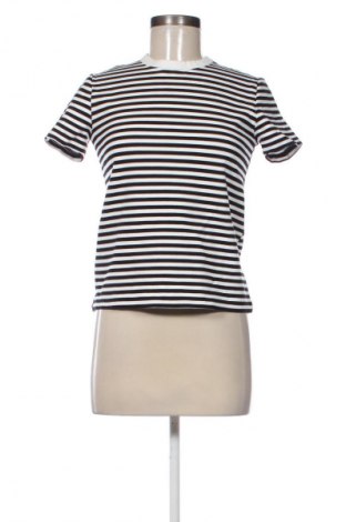 Damen Shirt Zara, Größe S, Farbe Mehrfarbig, Preis € 13,99