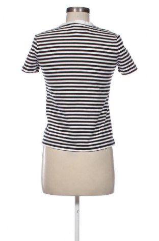 Damen Shirt Zara, Größe S, Farbe Mehrfarbig, Preis € 13,99