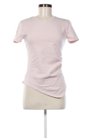 Damen Shirt Zara, Größe S, Farbe Rosa, Preis € 13,99