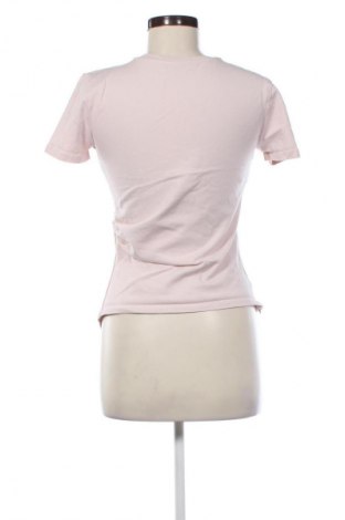 Damen Shirt Zara, Größe S, Farbe Rosa, Preis € 13,99