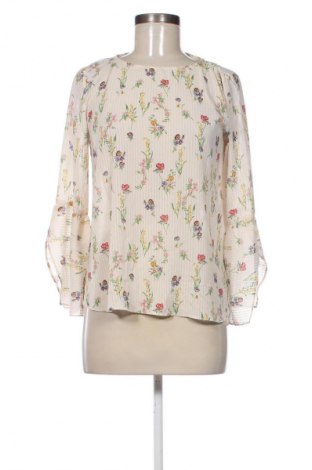 Dámska blúza Zara, Veľkosť M, Farba Viacfarebná, Cena  15,95 €