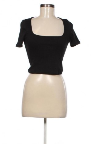 Bluzka damska Zara, Rozmiar M, Kolor Czarny, Cena 50,99 zł