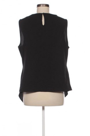 Bluză de femei Zara, Mărime XL, Culoare Negru, Preț 65,99 Lei