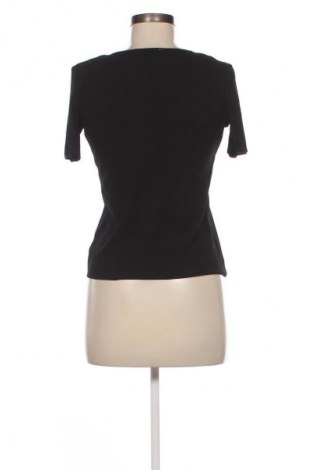 Bluză de femei Zara, Mărime S, Culoare Negru, Preț 40,99 Lei